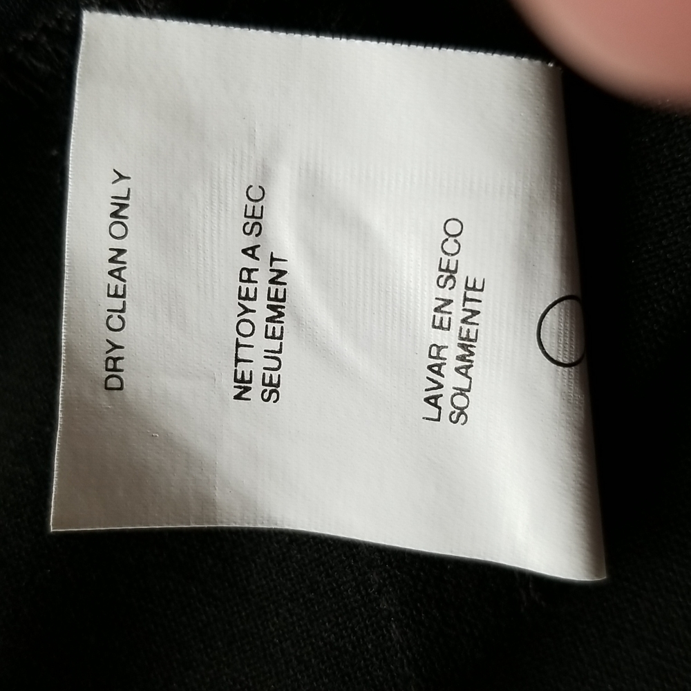 Karen Kane skirt size 8 NWOT - Picture 5 of 5